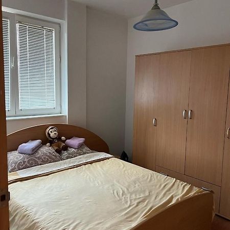 Apartments D&D Пожаревац Экстерьер фото